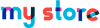 revitalizecenters.com